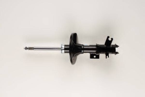 BILSTEIN 22-118691