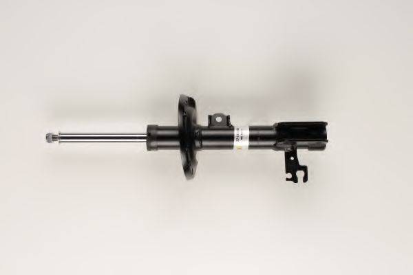 SACHS 290218 Амортизатор