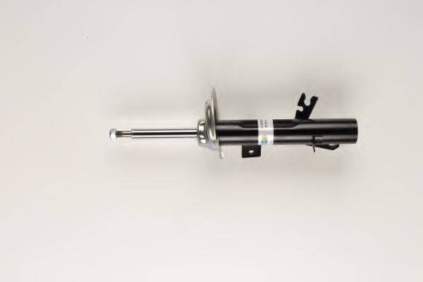 BMW 31316759421 Амортизатор