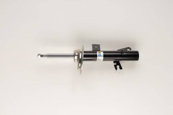 BILSTEIN 22-119193