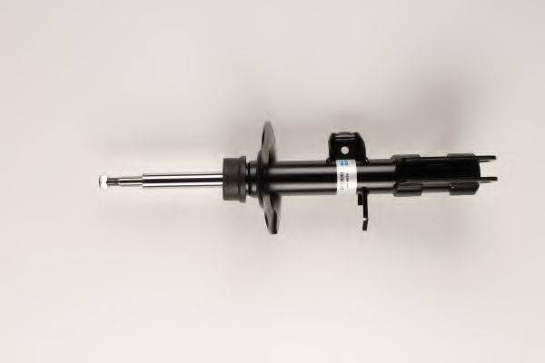 BILSTEIN 22-119261