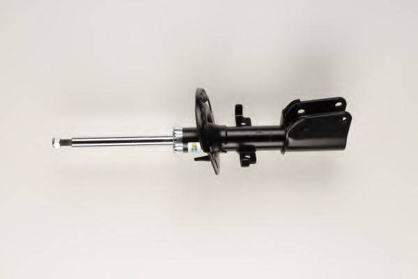 BILSTEIN 22-128188