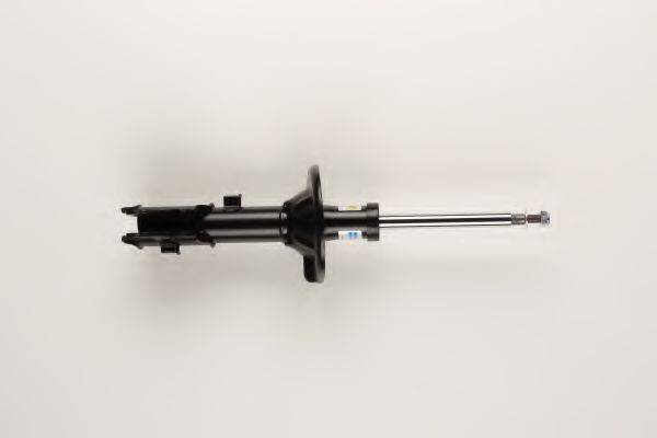 BILSTEIN 22-128218
