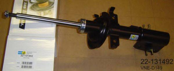 BILSTEIN 22-131492