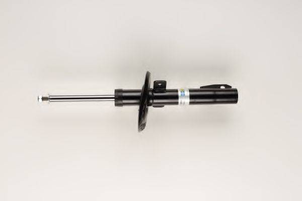 BILSTEIN 22-132390