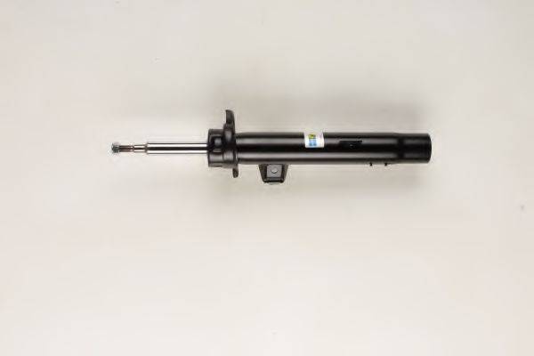 BILSTEIN 22-135032