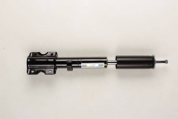 SACHS 115287 Амортизатор