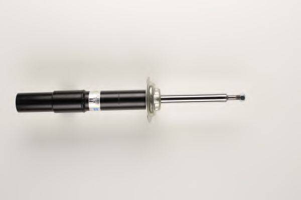 BILSTEIN 22-138361