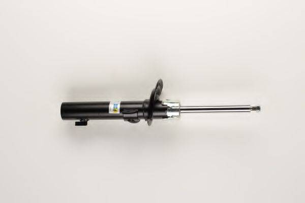 SACHS 290038 Амортизатор