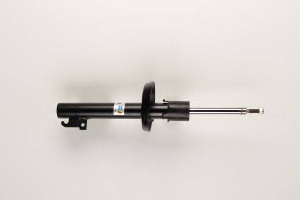 SACHS 170905 Амортизатор