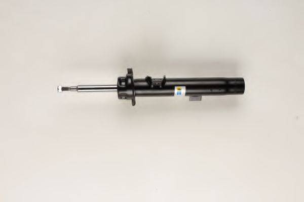 BILSTEIN 22-144263