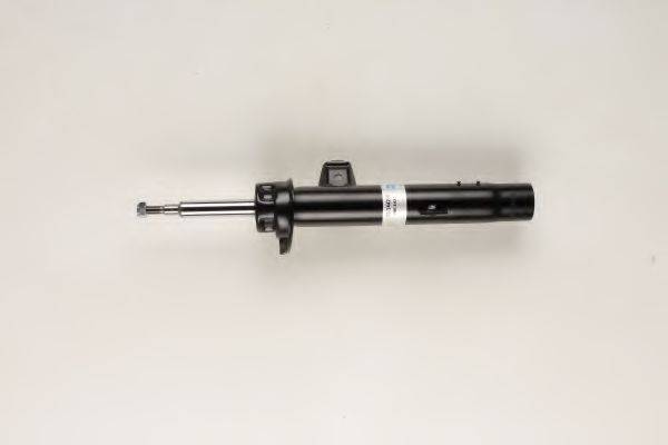 BILSTEIN 22-144270