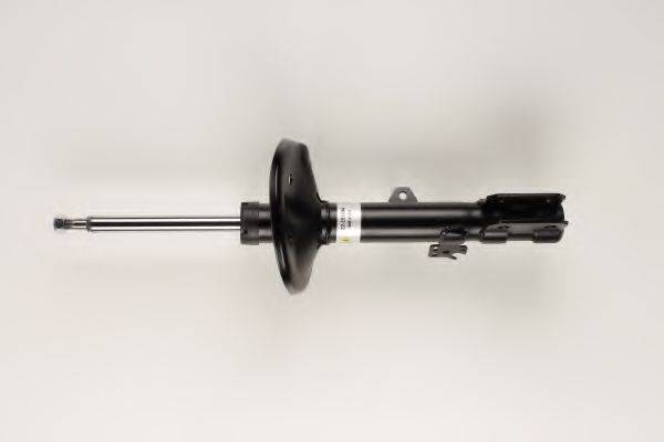KYB 324057 Амортизатор