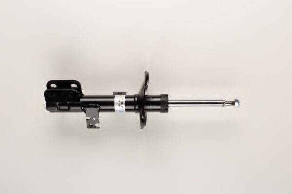 MONROE 68882 Амортизатор