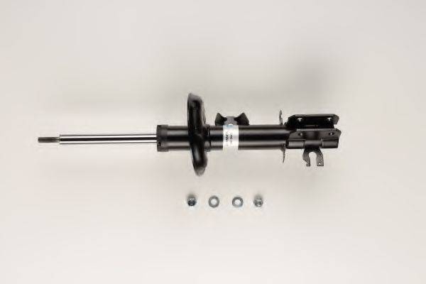 BILSTEIN 22-158475