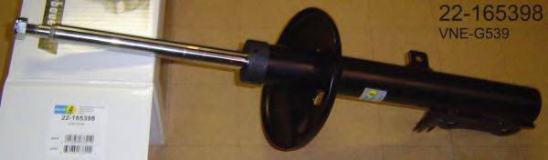 BILSTEIN 22-165398