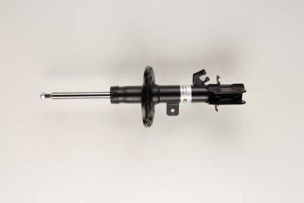 BILSTEIN 22-165787