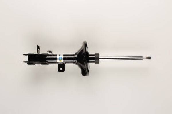 BILSTEIN 22-166494