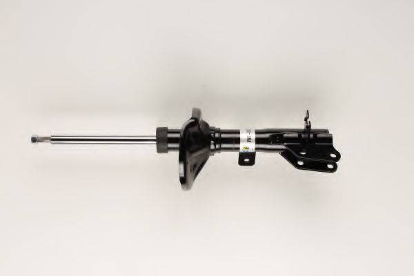SACHS 312751 Амортизатор
