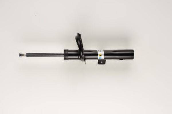 BILSTEIN 22-168665