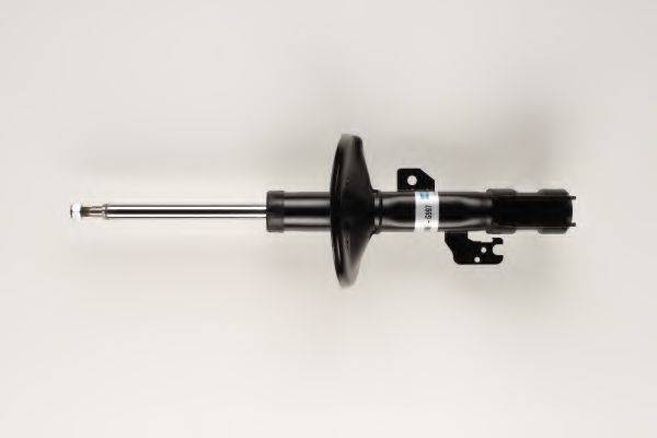 BILSTEIN 22-169976