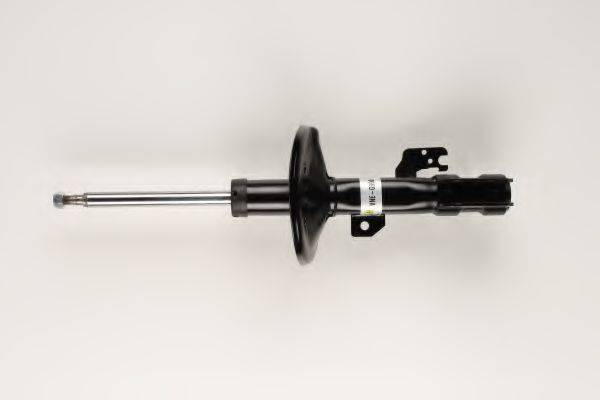 BILSTEIN 22-169983