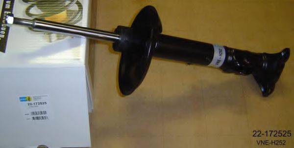 SACHS 115371 Амортизатор