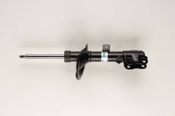 BILSTEIN 22-172662