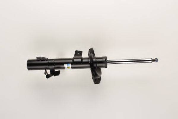 BILSTEIN 22-182821
