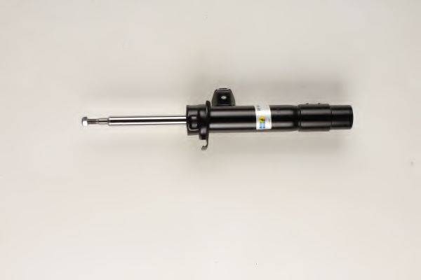 BILSTEIN 22-183859