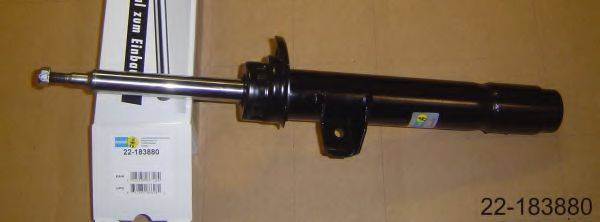 BILSTEIN 22-183880