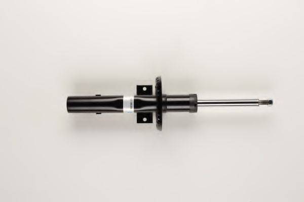 BILSTEIN 22-196309