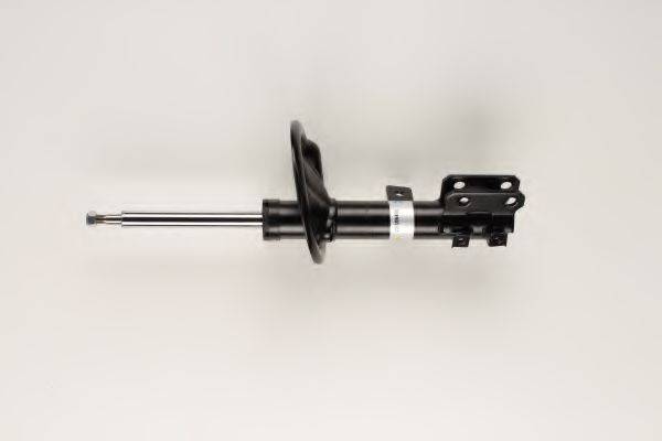 BILSTEIN 22-196408