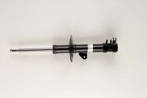 FIAT 50705455 Амортизатор