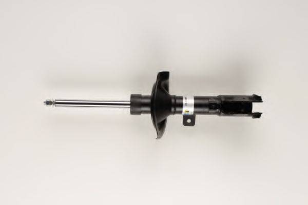 BILSTEIN 22-213846