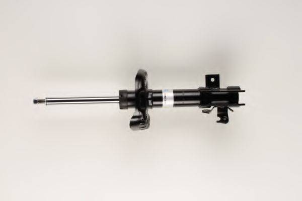 BILSTEIN 22-213990