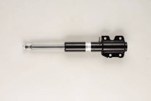 BILSTEIN 22-214751