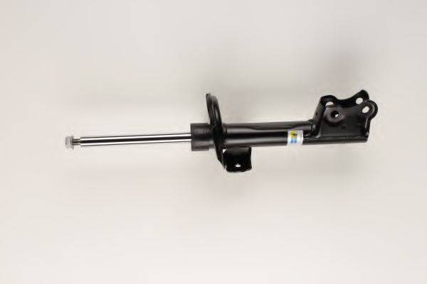 BILSTEIN 22-215833