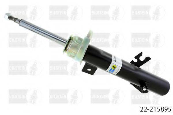 BILSTEIN 22-215895