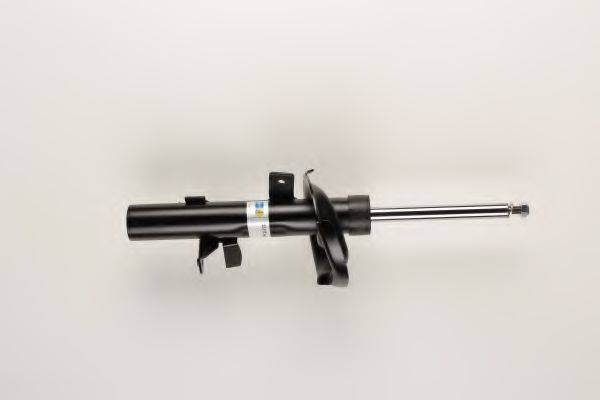 FORD 1689388 Амортизатор