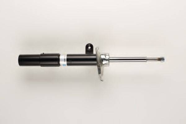 BILSTEIN 22-218919