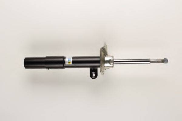 BILSTEIN 22-218926