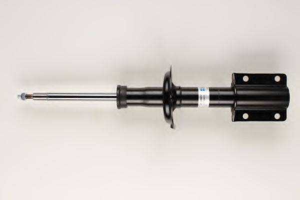 BILSTEIN 22-228017