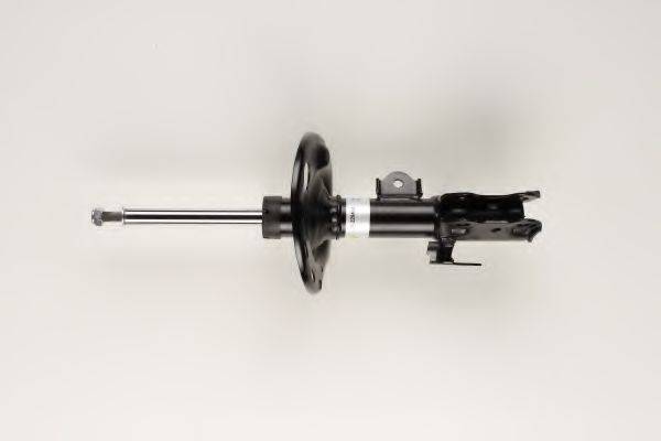 BILSTEIN 22-229434