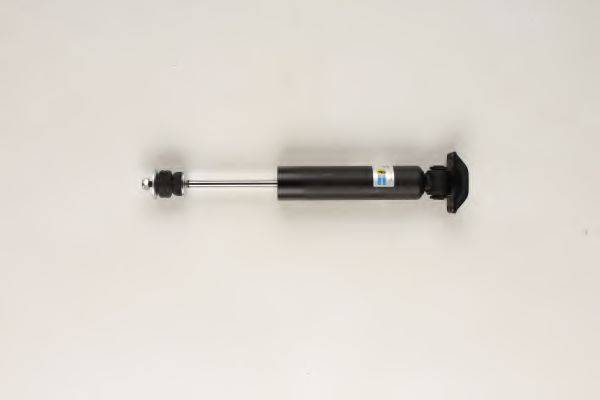 BILSTEIN 24-000024