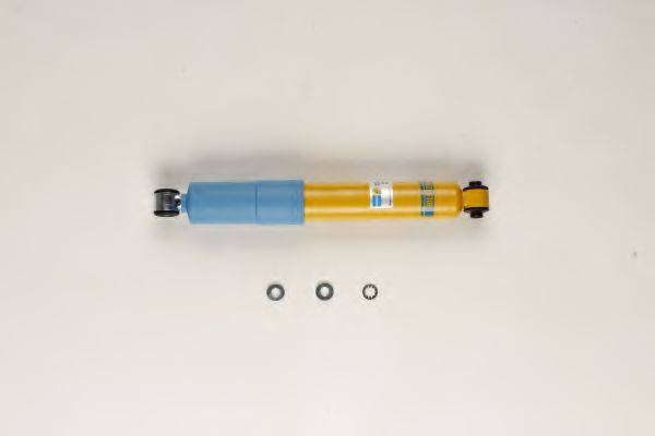BILSTEIN 24-000345