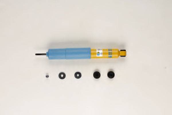 BILSTEIN 24-004633