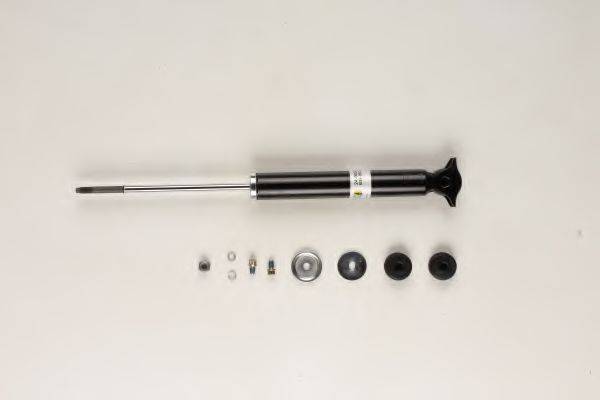BILSTEIN 24-005012