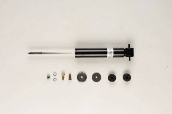 BILSTEIN 24-005111