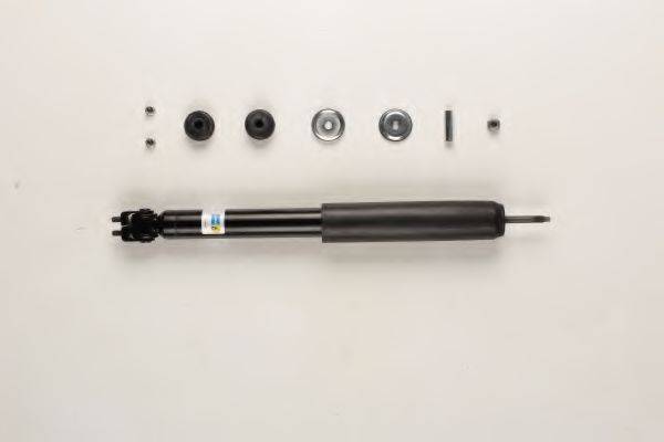 BILSTEIN 24-005258